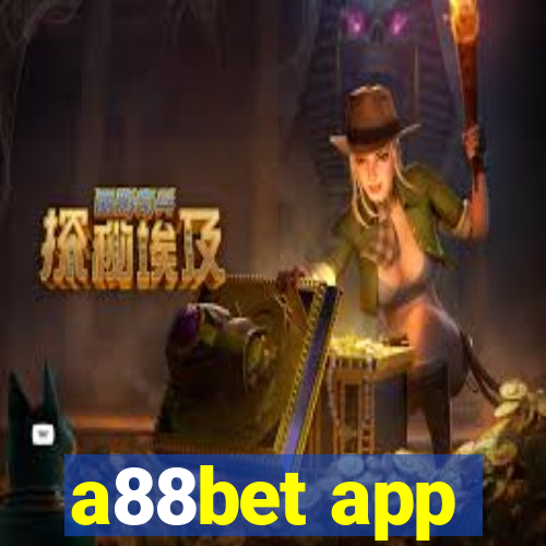 a88bet app